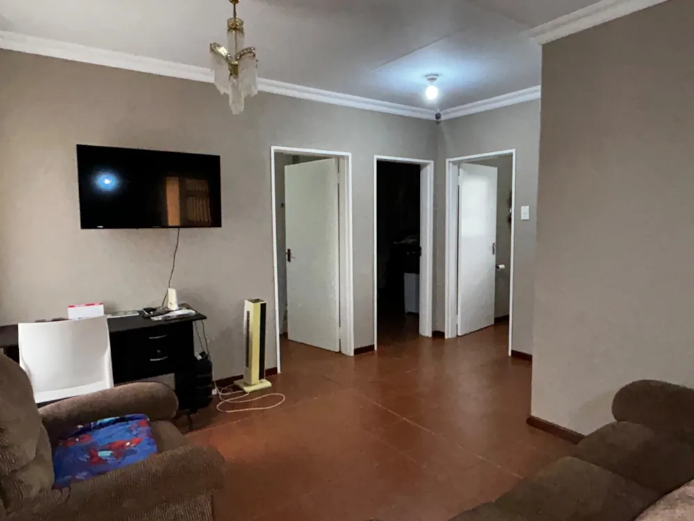 House for sale in Roodepan - 1KJ1729618 House for sale in Roodepan - 1KJ1729618