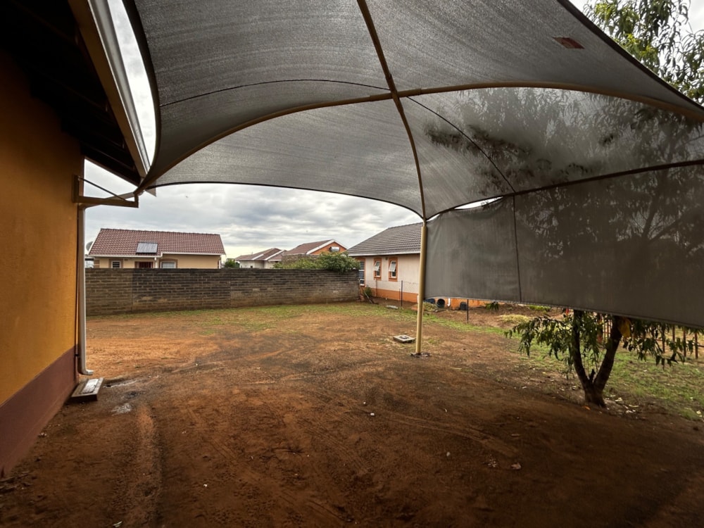 House for sale in Roodepan - 1KJ1729618