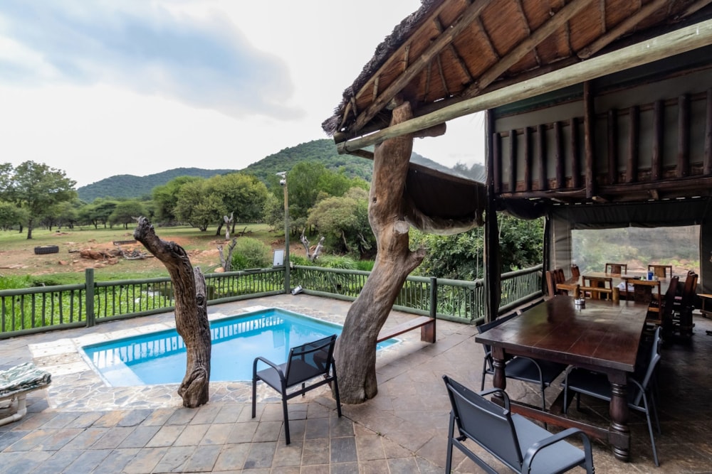 Mixed use farm for sale in Brits - 1HR1729806 Mixed use farm for sale in Brits - 1HR1729806