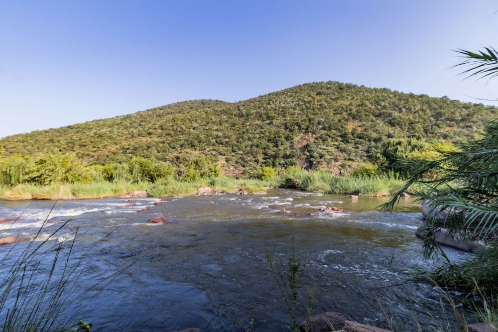 Mixed use farm for sale in Brits - 1HR1729806 Mixed use farm for sale in Brits - 1HR1729806