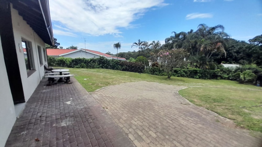 House to rent in Oslo Beach, Port Shepstone - 1PSH1729631 House to rent in Oslo Beach, Port Shepstone - 1PSH1729631