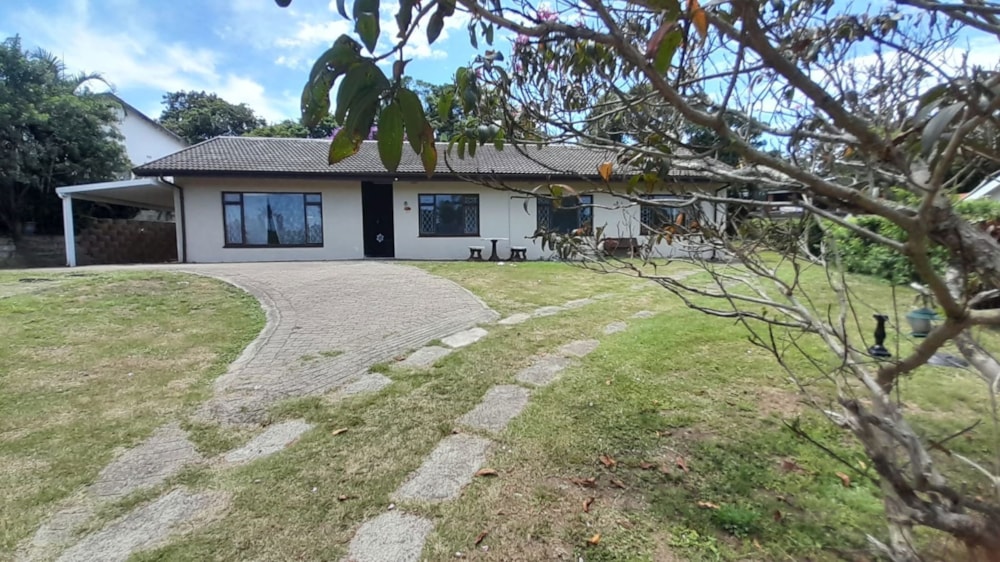 House to rent in Oslo Beach, Port Shepstone - 1PSH1729631 House to rent in Oslo Beach, Port Shepstone - 1PSH1729631