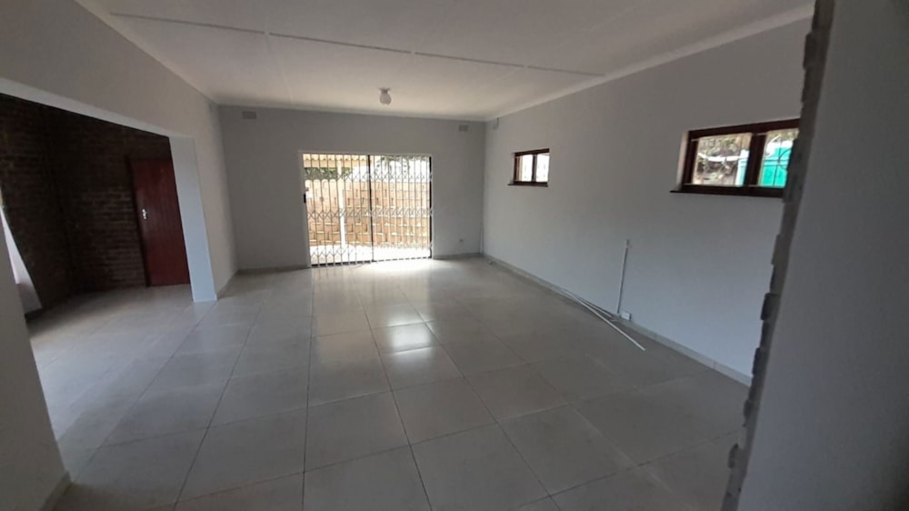 House to rent in Oslo Beach, Port Shepstone - 1PSH1729631 House to rent in Oslo Beach, Port Shepstone - 1PSH1729631