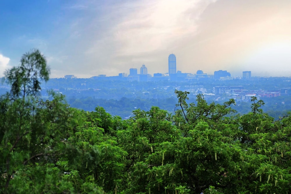 House for sale in Houghton Estate - HP1729625