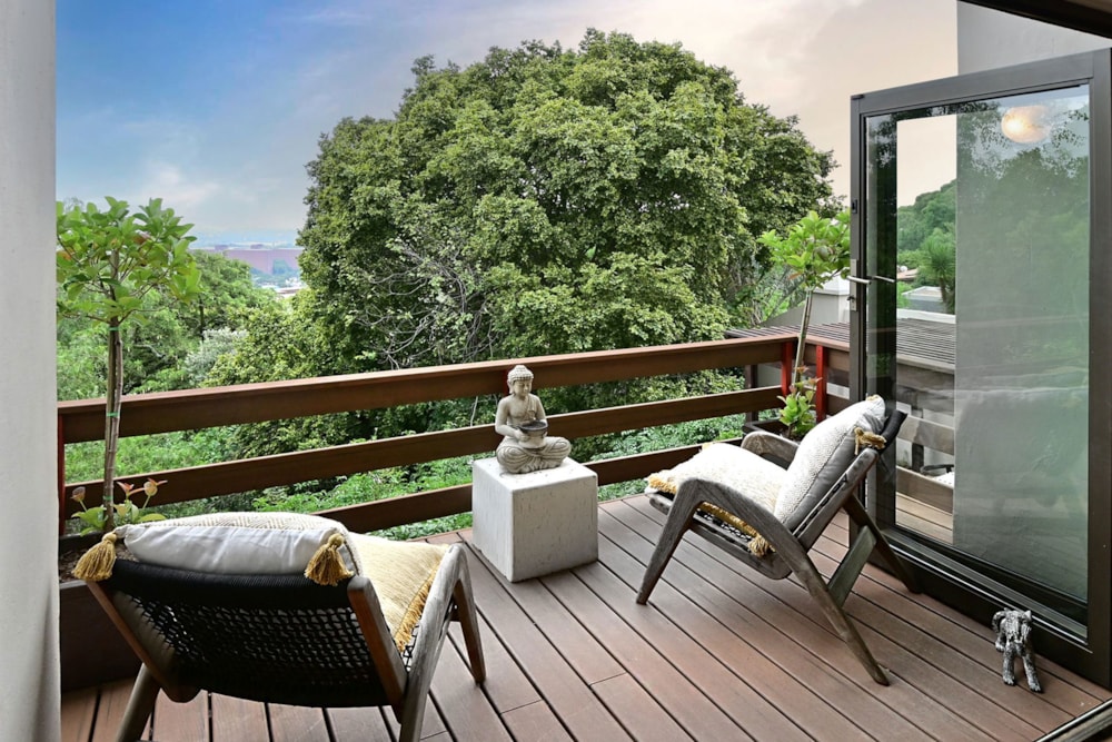 House for sale in Houghton Estate - HP1729625