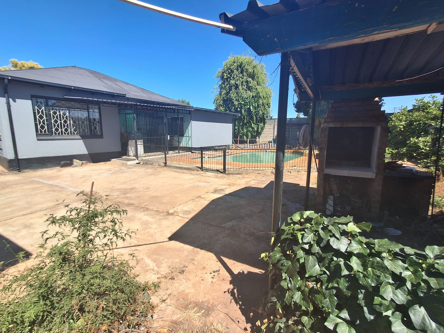 House for sale in Brenthurst - 1BJ1729648