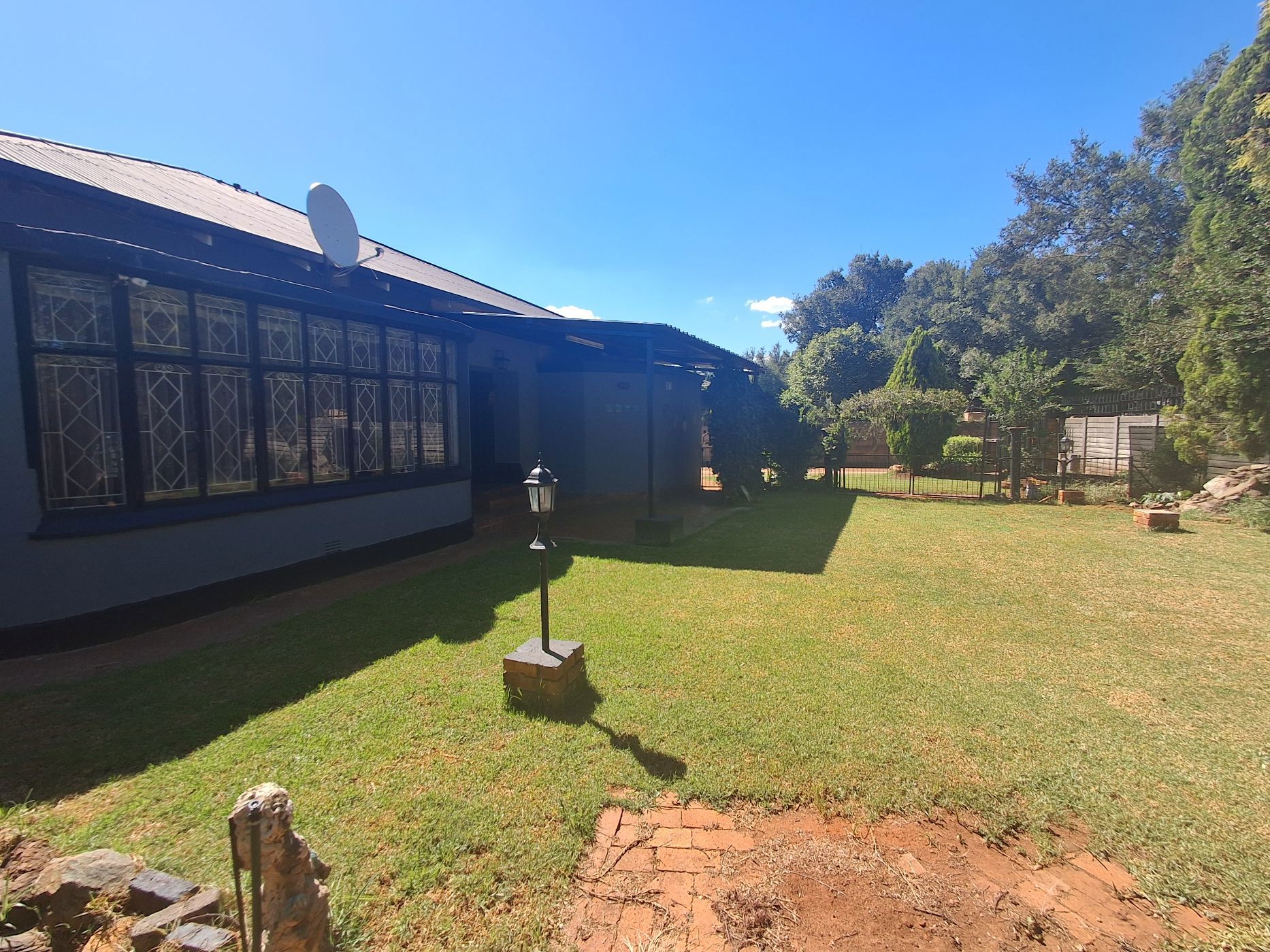 House for sale in Brenthurst - 1BJ1729648