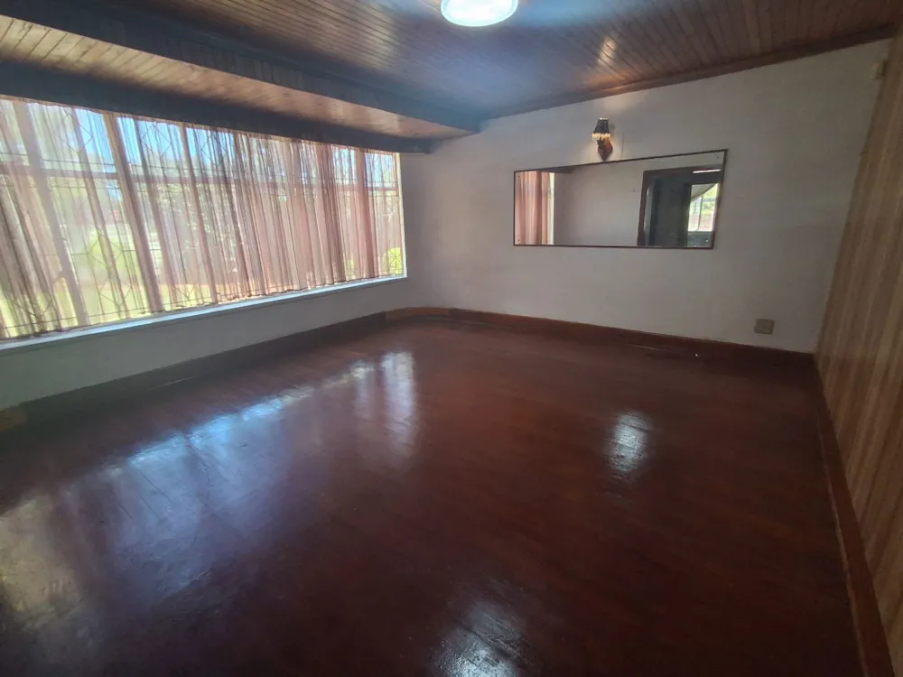 House for sale in Brenthurst - 1BJ1729648 House for sale in Brenthurst - 1BJ1729648