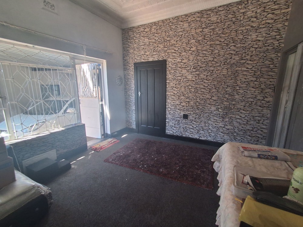 House for sale in Brenthurst - 1BJ1729648 House for sale in Brenthurst - 1BJ1729648