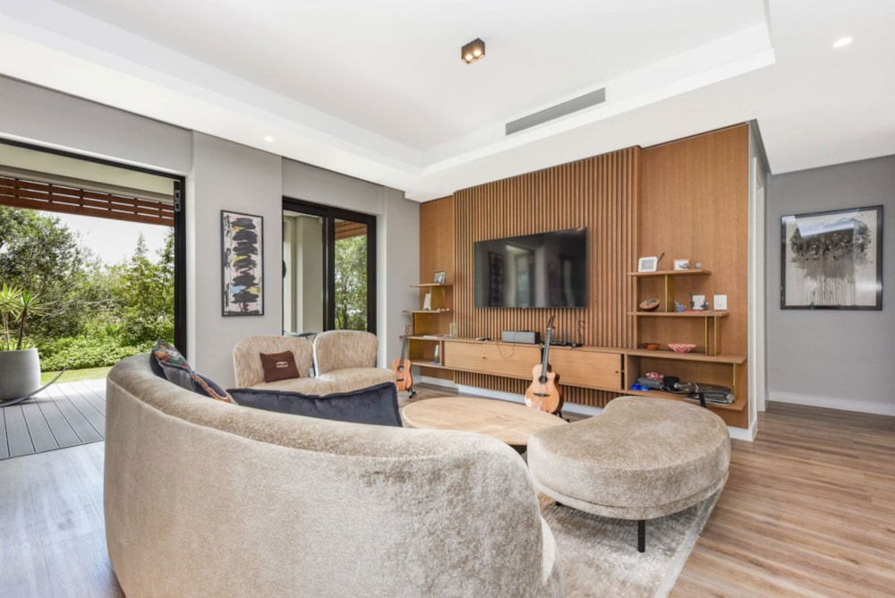 Apartment for sale in Steyn City - 1SY1729633 Apartment for sale in Steyn City - 1SY1729633