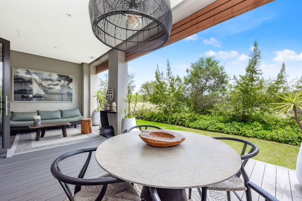 Apartment for sale in Steyn City - 1SY1729633 Apartment for sale in Steyn City - 1SY1729633