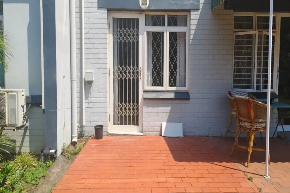 Apartment let in Amanzimtoti - 1WB1729655 Apartment let in Amanzimtoti - 1WB1729655
