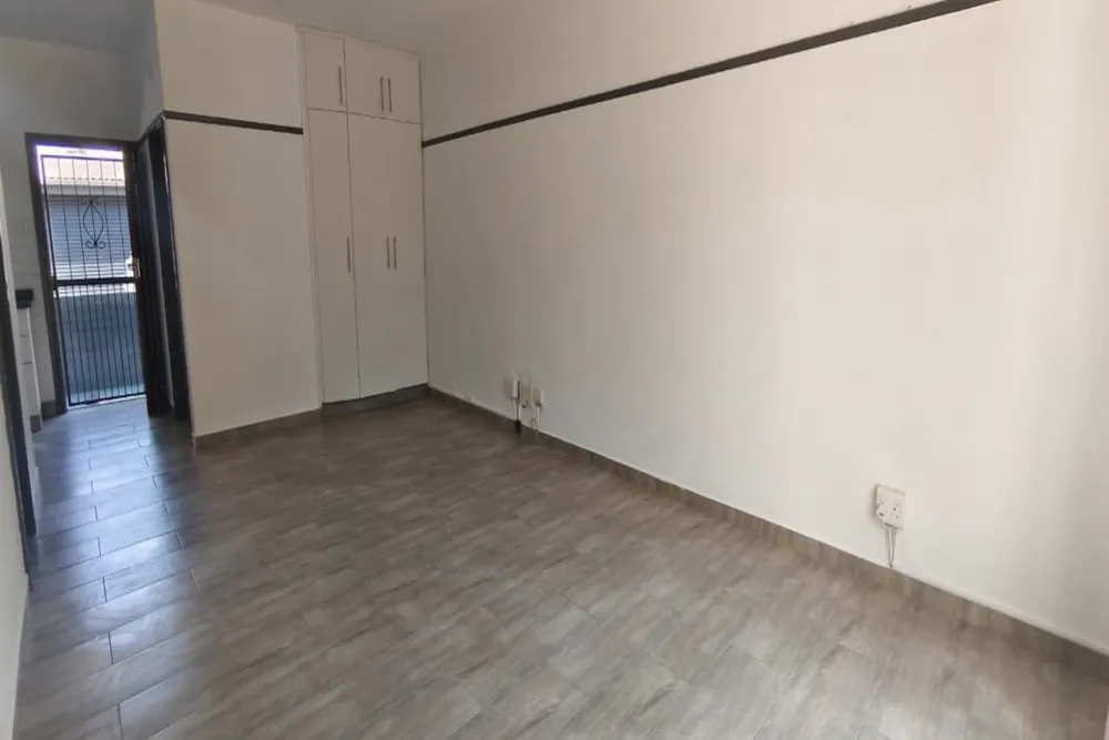 Apartment let in Amanzimtoti - 1WB1729655 Apartment let in Amanzimtoti - 1WB1729655