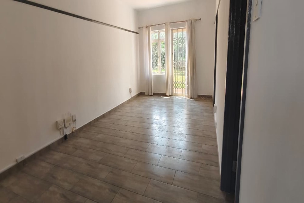 Apartment let in Amanzimtoti - 1WB1729655