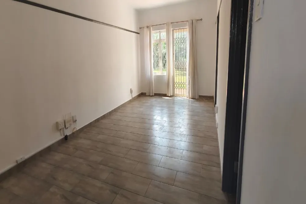 Apartment let in Amanzimtoti - 1WB1729655 Apartment let in Amanzimtoti - 1WB1729655