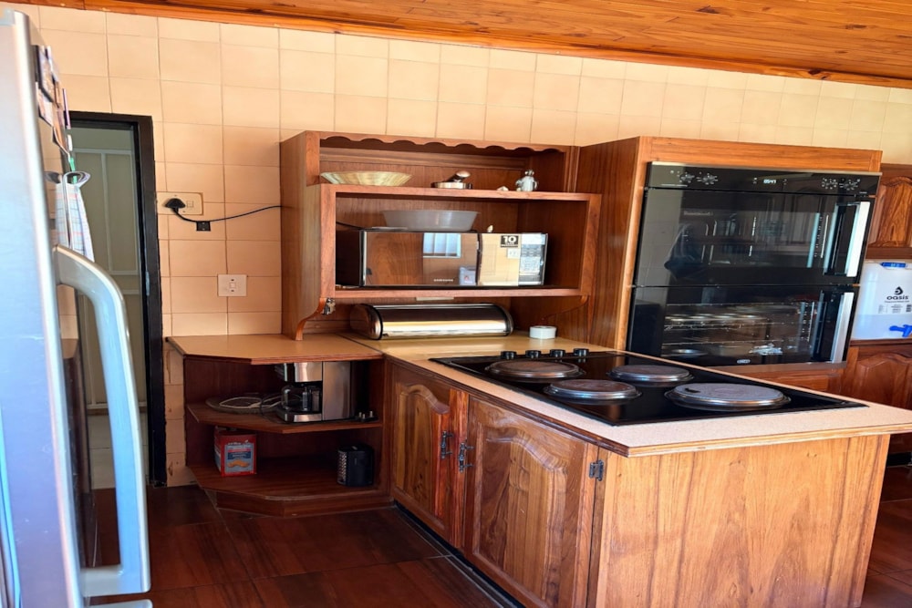 House for sale in Witbank (eMalahleni) - 1WD1729652