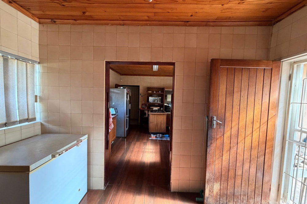 House for sale in Witbank (eMalahleni) - 1WD1729652