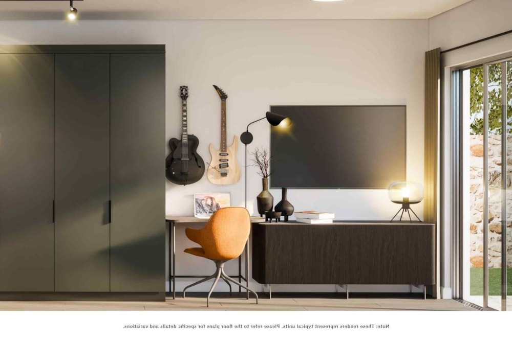 Apartment for sale in Newinbosch - ST1729674