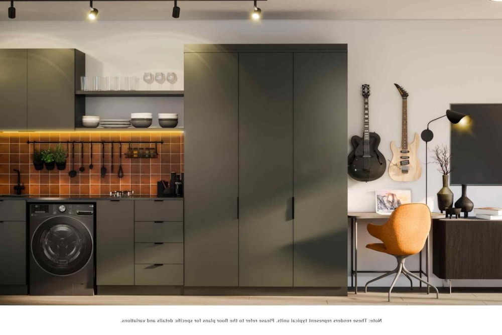 Apartment for sale in Newinbosch - ST1729674