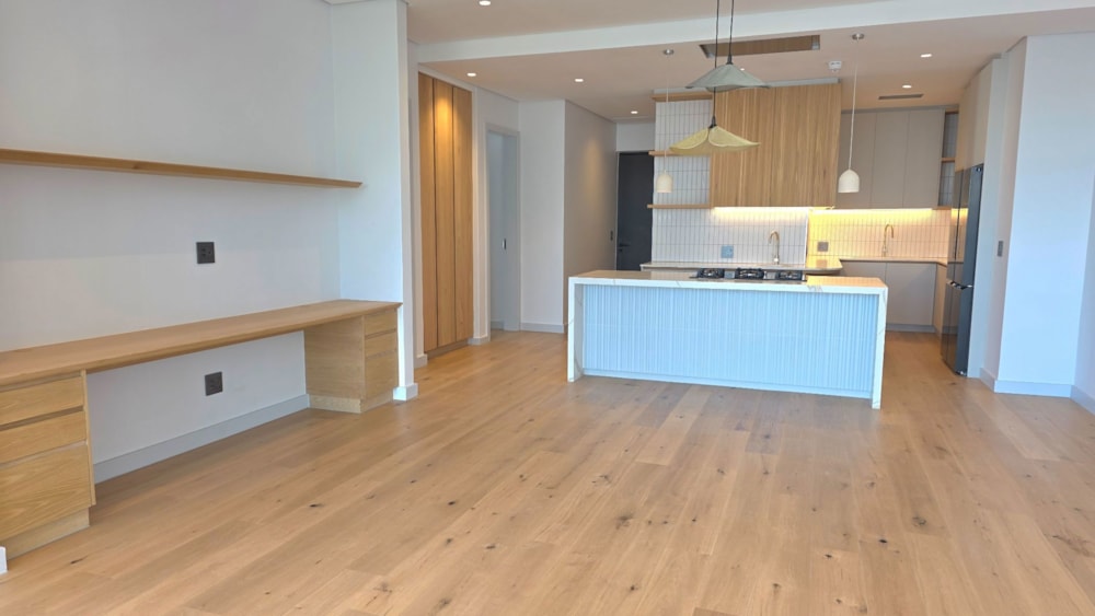 Apartment to rent in Waterfront, Cape Town - ASL1729670