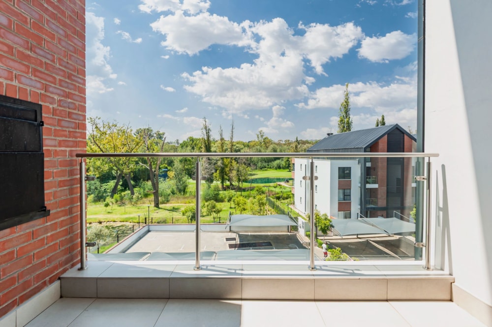 Double-storey apartment for sale in Sandringham - BED1731885