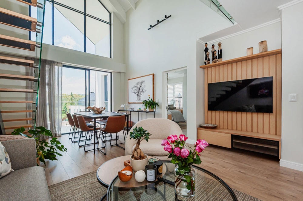 Double-storey apartment for sale in Sandringham - BED1731885