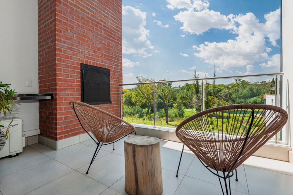 Double-storey apartment for sale in Sandringham - BED1731885