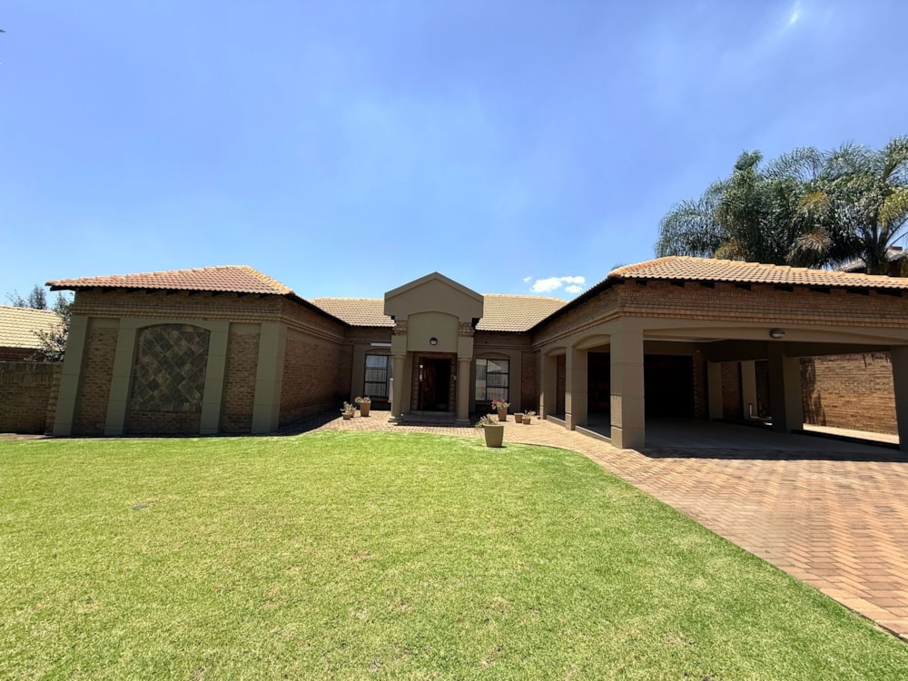 House for sale in Clubville - 1MD1729671 House for sale in Clubville - 1MD1729671