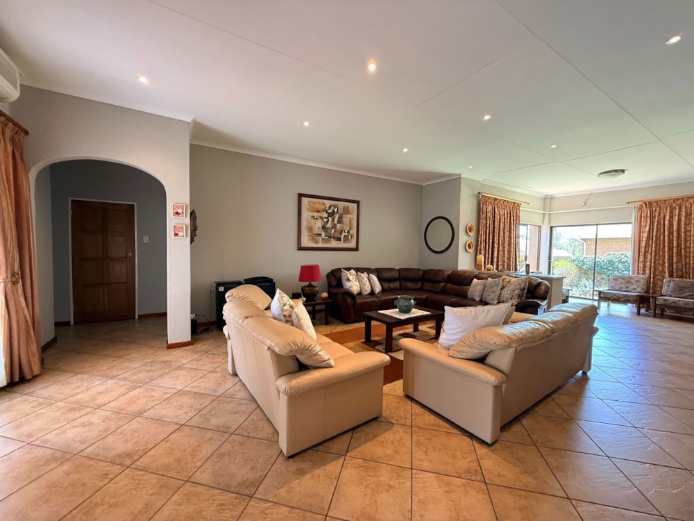 House for sale in Clubville - 1MD1729671 House for sale in Clubville - 1MD1729671