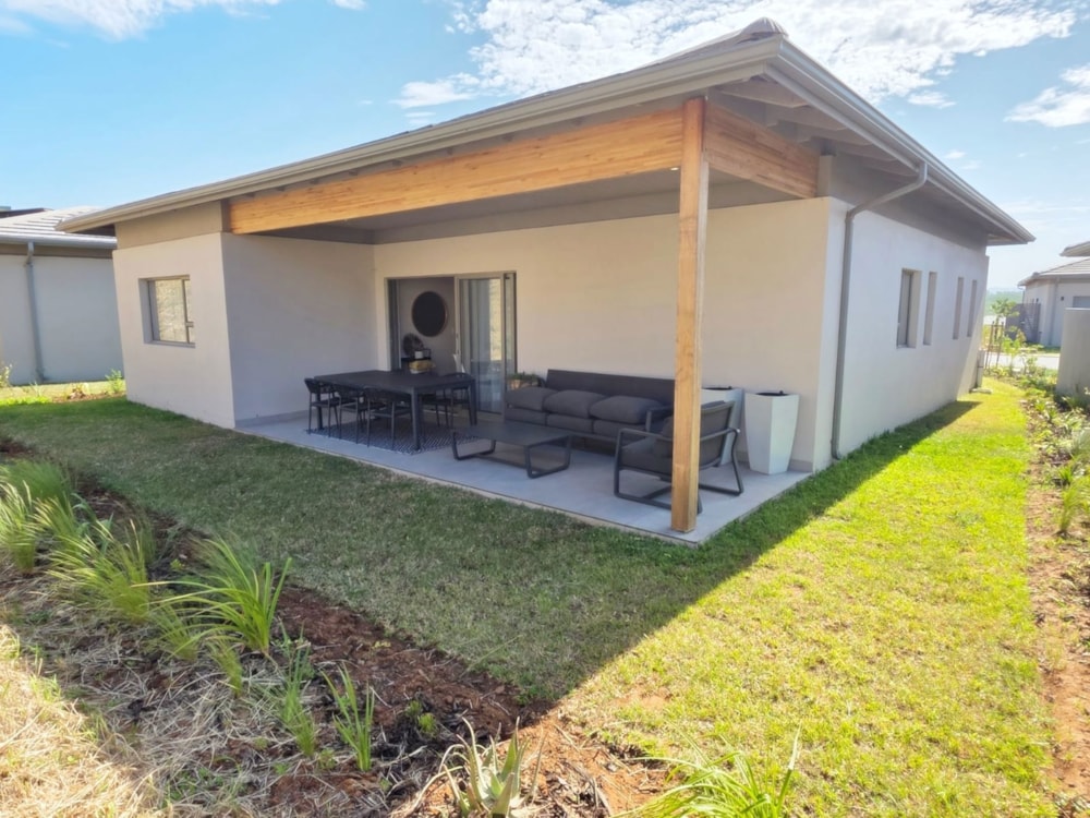 Townhouse for sale in Sibaya - 1ND1729667 Townhouse for sale in Sibaya - 1ND1729667