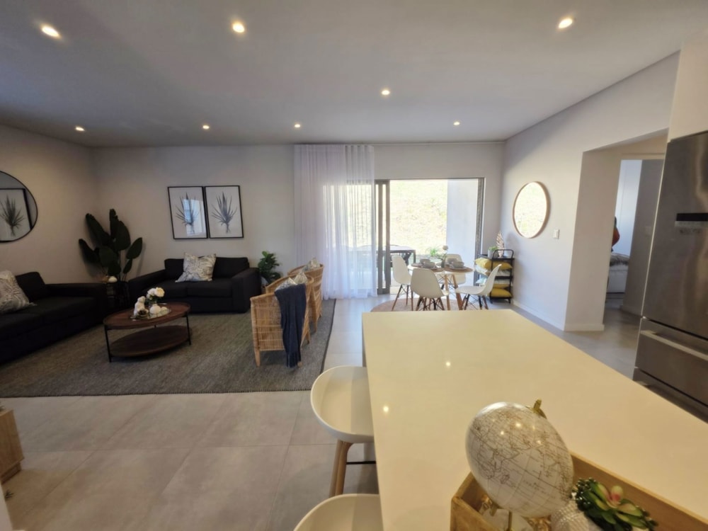 Townhouse for sale in Sibaya - 1ND1729667 Townhouse for sale in Sibaya - 1ND1729667