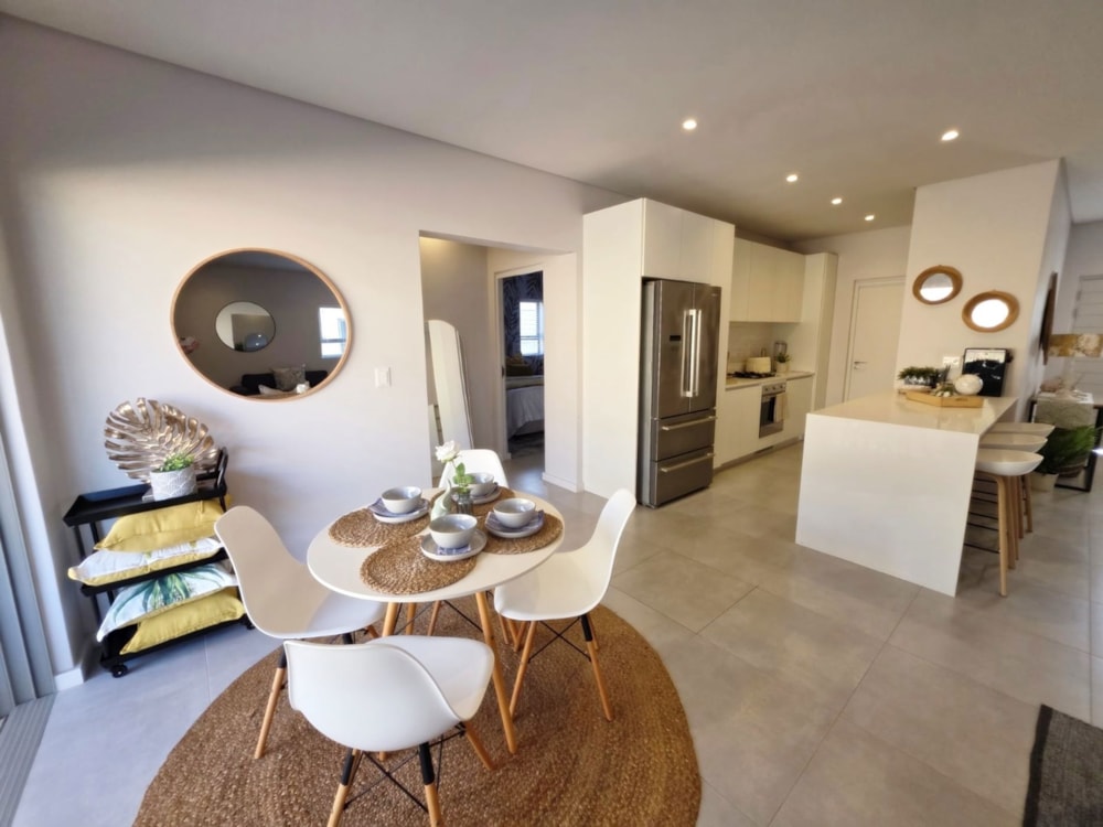 Townhouse for sale in Sibaya - 1ND1729667 Townhouse for sale in Sibaya - 1ND1729667