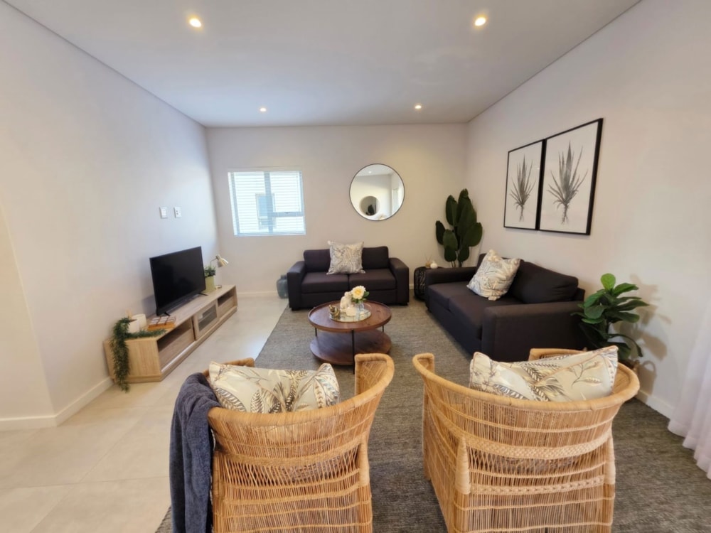 Townhouse for sale in Sibaya - 1ND1729667 Townhouse for sale in Sibaya - 1ND1729667