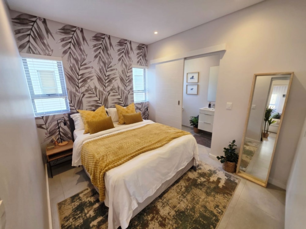 Townhouse for sale in Sibaya - 1ND1729667