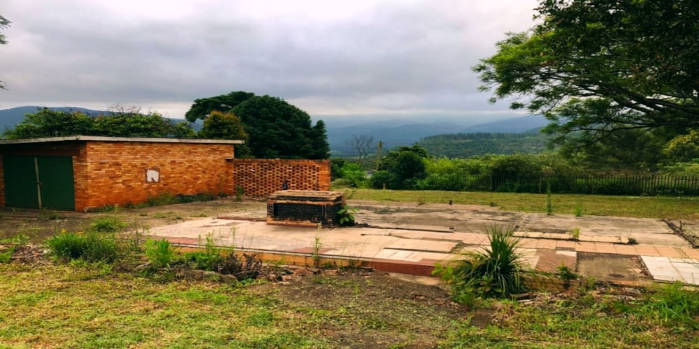 Vacant land for sale in Sabie - 1LY1729686 Vacant land for sale in Sabie - 1LY1729686