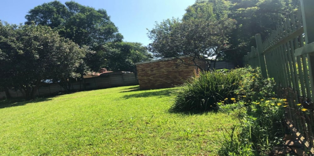 Vacant land for sale in Sabie - 1LY1729686 Vacant land for sale in Sabie - 1LY1729686