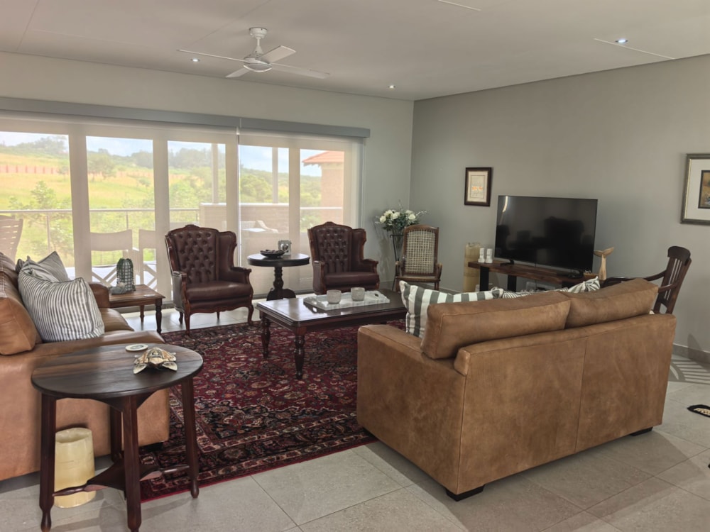 House for sale in Bateleur Estate - 1NS1729879