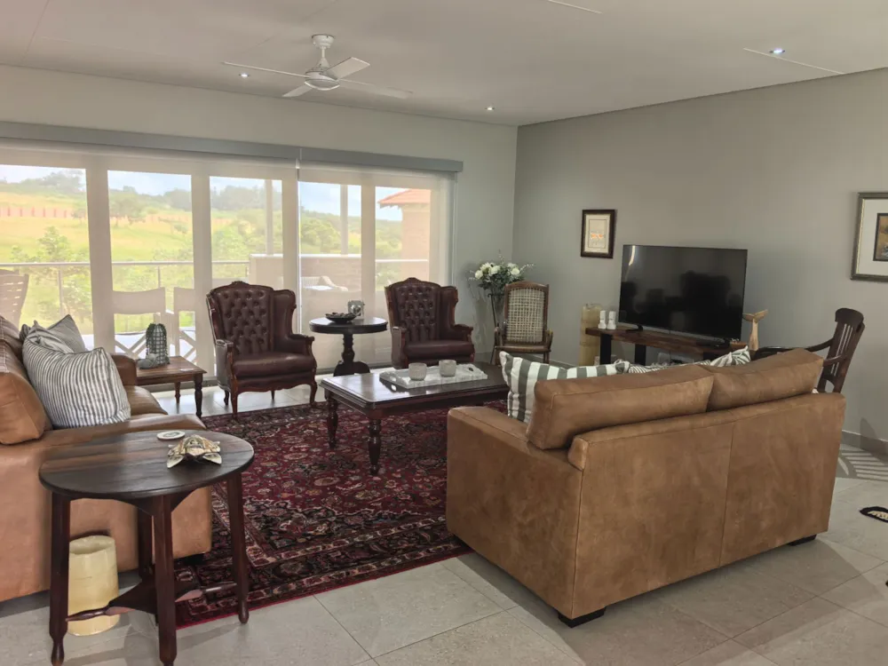 House for sale in Bateleur Estate - 1NS1729879 House for sale in Bateleur Estate - 1NS1729879