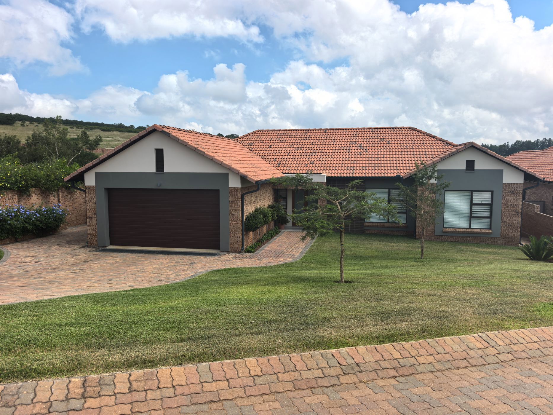 House for sale in Bateleur Estate - 1NS1729879