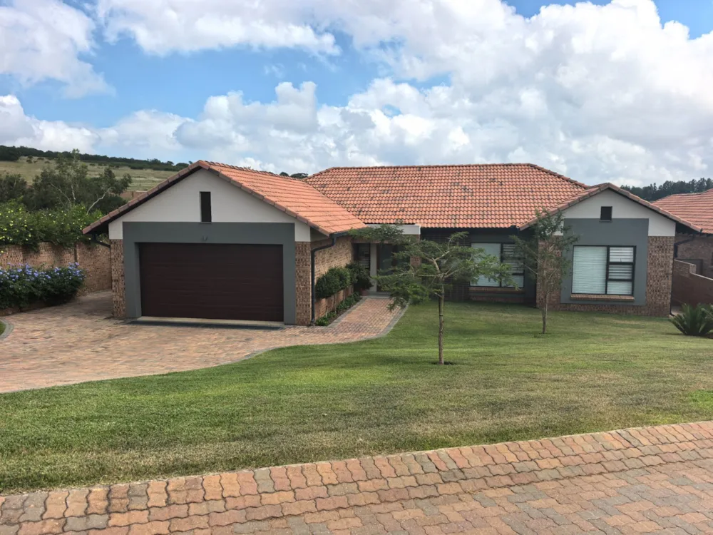 House for sale in Bateleur Estate - 1NS1729879 House for sale in Bateleur Estate - 1NS1729879