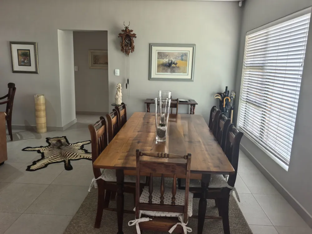 House for sale in Bateleur Estate - 1NS1729879 House for sale in Bateleur Estate - 1NS1729879