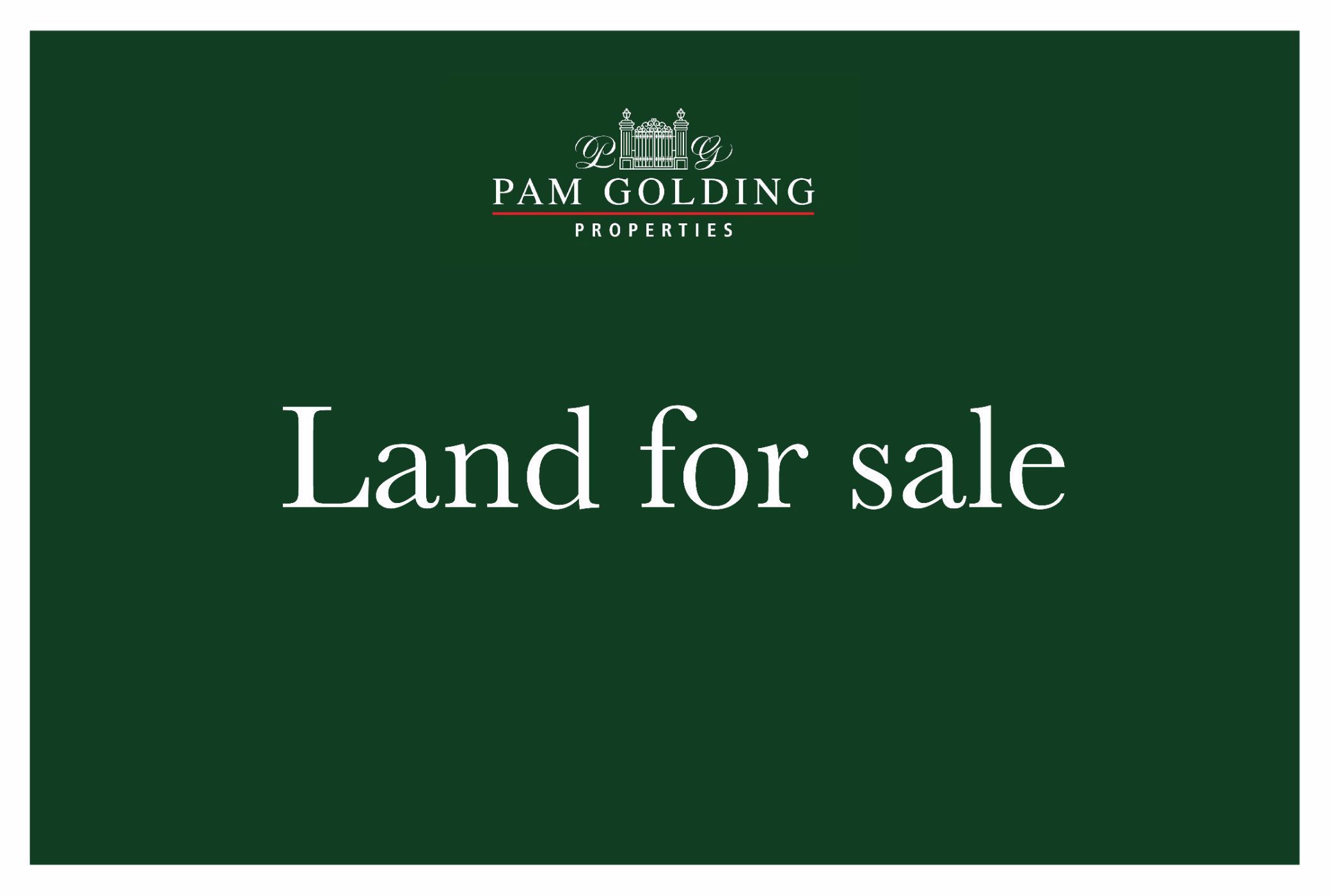 Commercial vacant land for sale in Upper Hill, Kenya - 3KE1729687