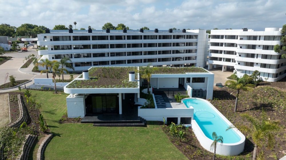 House for sale in Arbour Nature Estate - GEO1729692 House for sale in Arbour Nature Estate - GEO1729692