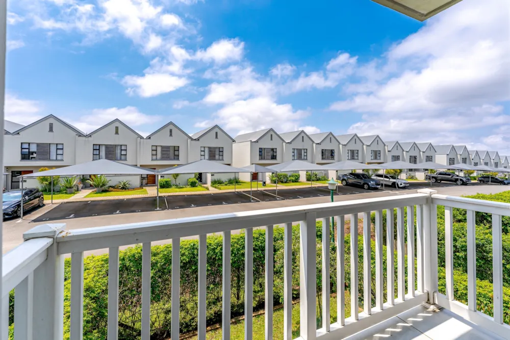 Apartment sold in Emberton Estate - 1KF1729721