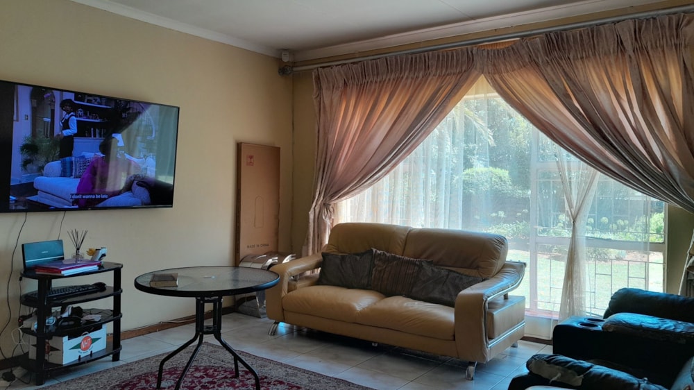 House for sale in Vanderbijlpark SE 6 - 1VT1729704 House for sale in Vanderbijlpark SE 6 - 1VT1729704