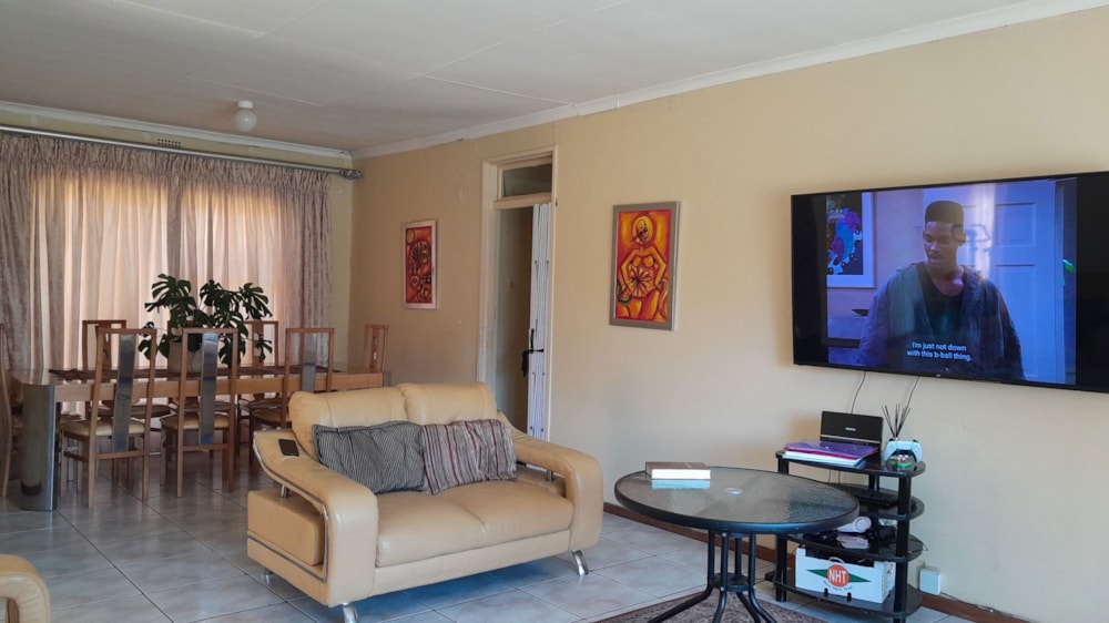 House for sale in Vanderbijlpark SE 6 - 1VT1729704 House for sale in Vanderbijlpark SE 6 - 1VT1729704