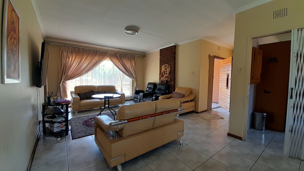 House for sale in Vanderbijlpark SE 6 - 1VT1729704 House for sale in Vanderbijlpark SE 6 - 1VT1729704