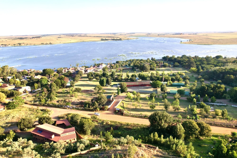 Double-storey house for sale in Bronkhorstbaai - PRN1729718 Double-storey house for sale in Bronkhorstbaai - PRN1729718