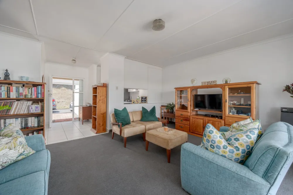 Townhouse sold in Sherwood, Westville - 1WP1729735 Townhouse sold in Sherwood, Westville - 1WP1729735