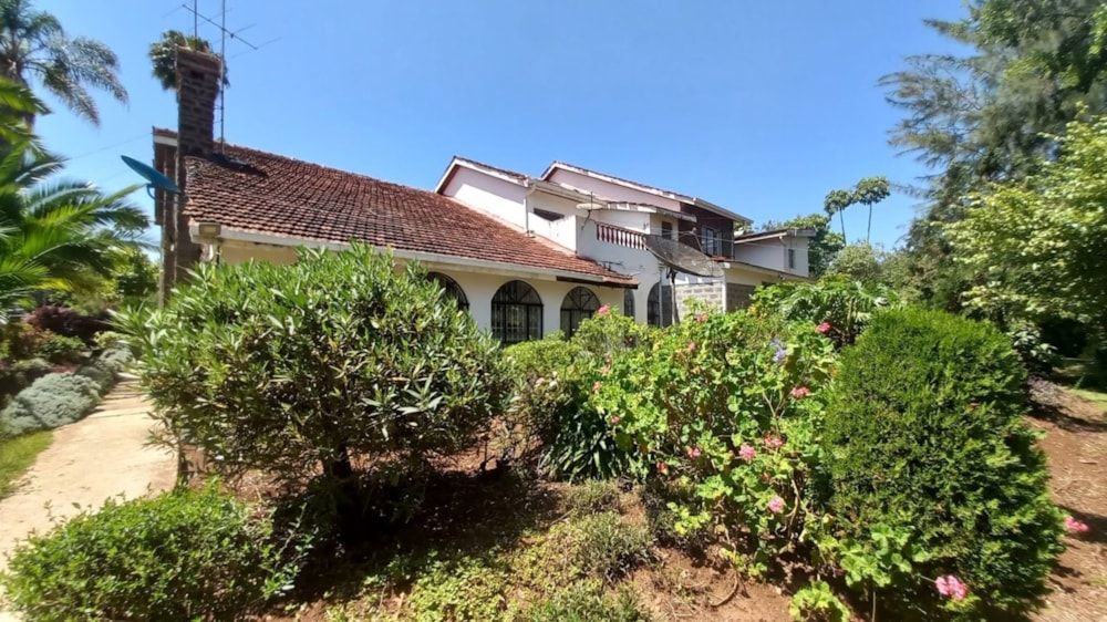 Commercial Building to rent in Karen, Kenya - 3KE1729938